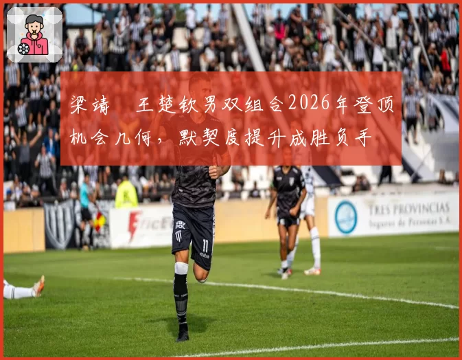 梁靖崑王楚钦男双组合2026年登顶机会几何，默契度提升成胜负手