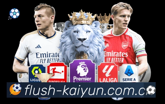 开云 体育赛事与数据服务平台