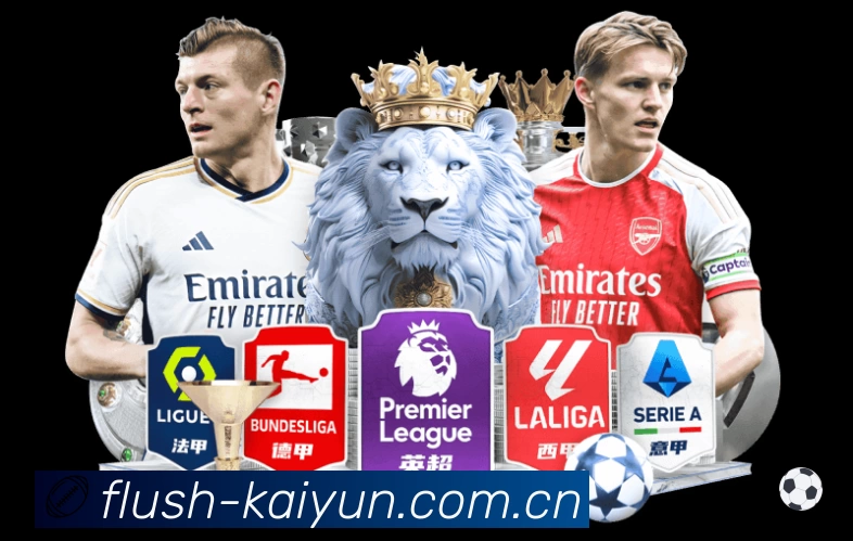 回放与集锦入口