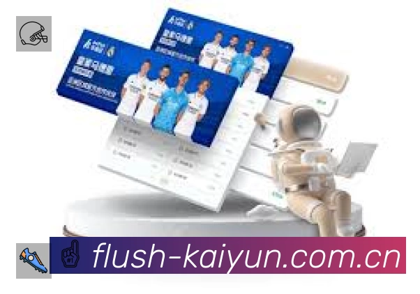 热门推荐与专题