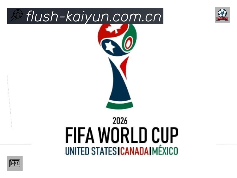 结构优化认证展示