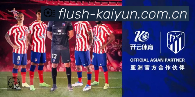 我们的使命与愿景